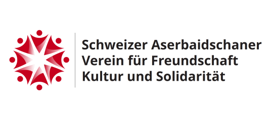  Schweizer Aserbaidschaner Verein für Kultur, Freundschaft und Solidarität